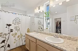 5736 Tramore Ct, Colorado Springs, CO 80927 - Photo 25