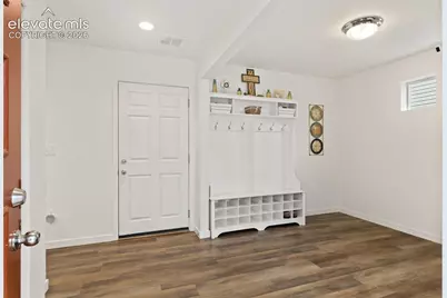 5736 Tramore Court, Colorado Springs, CO 80927 - Photo 5