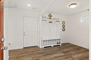 5736 Tramore Ct, Colorado Springs, CO 80927 - Photo 5