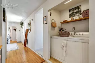 2535 Adams St, Colorado Springs, CO 80904 - Photo 25