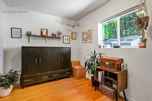 2535 Adams St, Colorado Springs, CO 80904 - Photo 11