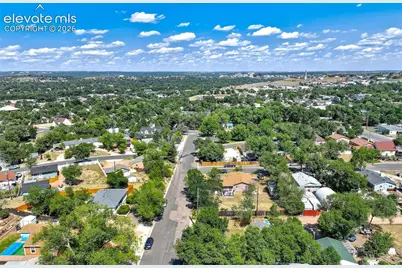 2535 Adams Street, Colorado Springs, CO 80904 - Photo 47