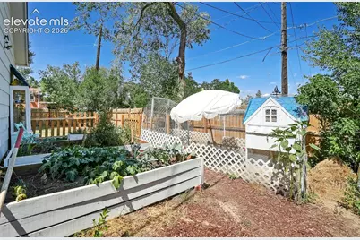 2535 Adams Street, Colorado Springs, CO 80904 - Photo 37