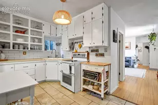 2535 Adams St, Colorado Springs, CO 80904 - Photo 11