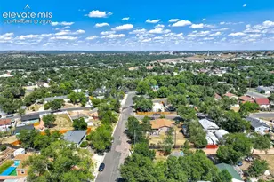 2535 Adams St, Colorado Springs, CO 80904 - Photo 49