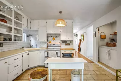 2535 Adams Street, Colorado Springs, CO 80904 - Photo 13
