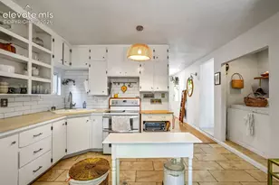 2535 Adams St, Colorado Springs, CO 80904 - Photo 13