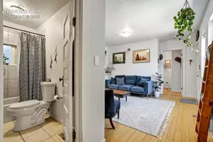2535 Adams St, Colorado Springs, CO 80904 - Photo 15