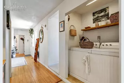 2535 Adams Street, Colorado Springs, CO 80904 - Photo 23