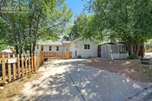 2535 Adams St, Colorado Springs, CO 80904 - Photo 31