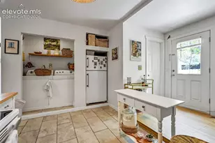 2535 Adams St, Colorado Springs, CO 80904 - Photo 23