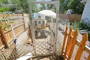 2535 Adams St, Colorado Springs, CO 80904 - Photo 29