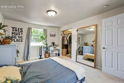 2535 Adams Street, Colorado Springs, CO 80904 - Photo 29