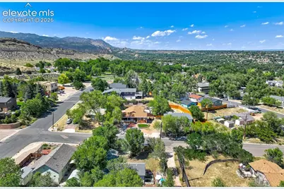 2535 Adams Street, Colorado Springs, CO 80904 - Photo 45