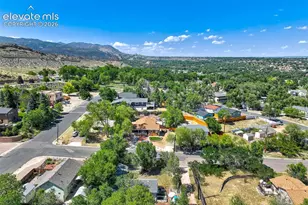2535 Adams St, Colorado Springs, CO 80904 - Photo 45