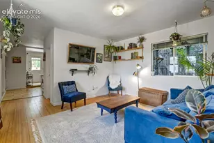 2535 Adams St, Colorado Springs, CO 80904 - Photo 7