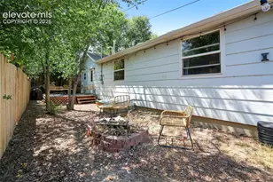 2535 Adams St, Colorado Springs, CO 80904 - Photo 41