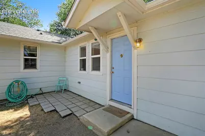2535 Adams Street, Colorado Springs, CO 80904 - Photo 43