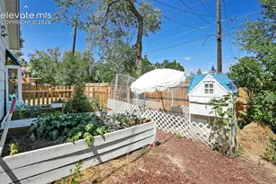 2535 Adams St, Colorado Springs, CO 80904 - Photo 39