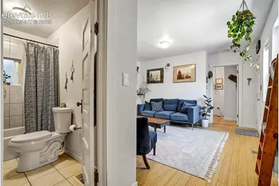 2535 Adams Street, Colorado Springs, CO 80904 - Photo 13