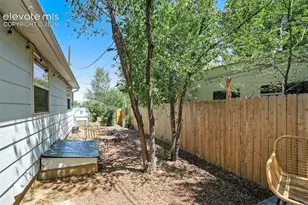2535 Adams St, Colorado Springs, CO 80904 - Photo 25