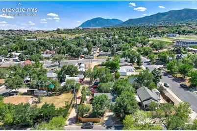 2535 Adams Street, Colorado Springs, CO 80904 - Photo 41