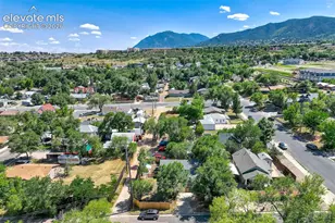 2535 Adams St, Colorado Springs, CO 80904 - Photo 41