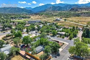 2535 Adams St, Colorado Springs, CO 80904 - Photo 37