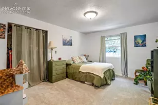 2535 Adams St, Colorado Springs, CO 80904 - Photo 27