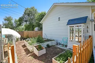 2535 Adams St, Colorado Springs, CO 80904 - Photo 27