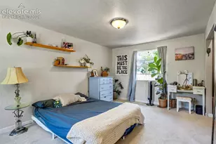 2535 Adams St, Colorado Springs, CO 80904 - Photo 21