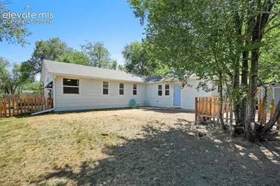 2535 Adams Street, Colorado Springs, CO 80904 - Photo 3