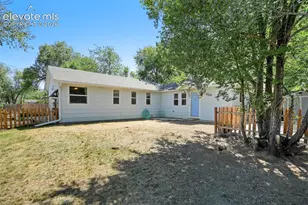 2535 Adams St, Colorado Springs, CO 80904 - Photo 3
