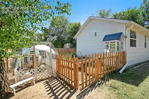 2535 Adams St, Colorado Springs, CO 80904 - Photo 37