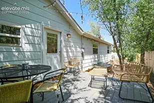 2535 Adams St, Colorado Springs, CO 80904 - Photo 23