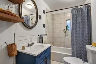 2535 Adams St, Colorado Springs, CO 80904 - Photo 9