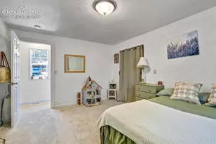 2535 Adams St, Colorado Springs, CO 80904 - Photo 27