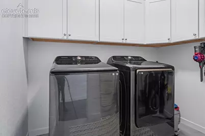 9234 Gallery Place, Colorado Springs, CO 80924 - Photo 19