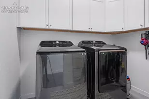 9234 Gallery Pl, Colorado Springs, CO 80924 - Photo 19