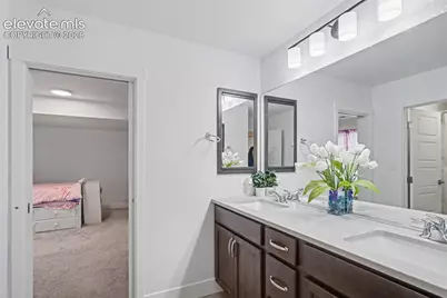 9234 Gallery Place, Colorado Springs, CO 80924 - Photo 27