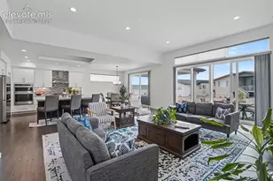 9234 Gallery Pl, Colorado Springs, CO 80924 - Photo 5