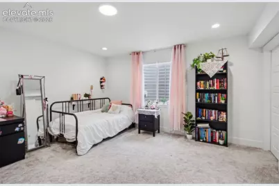 9234 Gallery Place, Colorado Springs, CO 80924 - Photo 29