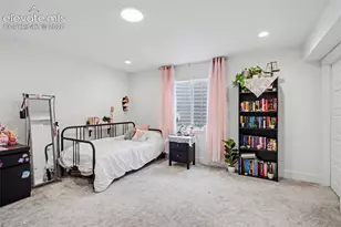 9234 Gallery Pl, Colorado Springs, CO 80924 - Photo 29