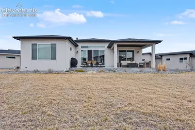9234 Gallery Place, Colorado Springs, CO 80924 - Photo 37