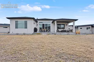 9234 Gallery Pl, Colorado Springs, CO 80924 - Photo 37