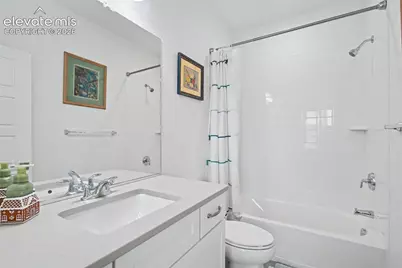9234 Gallery Place, Colorado Springs, CO 80924 - Photo 23