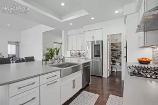 9234 Gallery Pl, Colorado Springs, CO 80924 - Photo 15