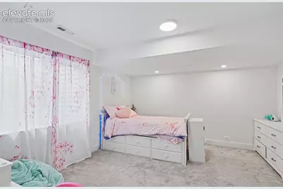 9234 Gallery Place, Colorado Springs, CO 80924 - Photo 25