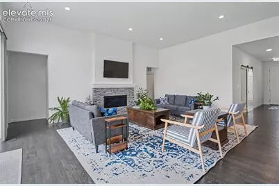 9234 Gallery Place, Colorado Springs, CO 80924 - Photo 7
