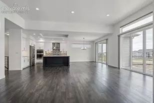 9234 Gallery Pl, Colorado Springs, CO 80924 - Photo 7